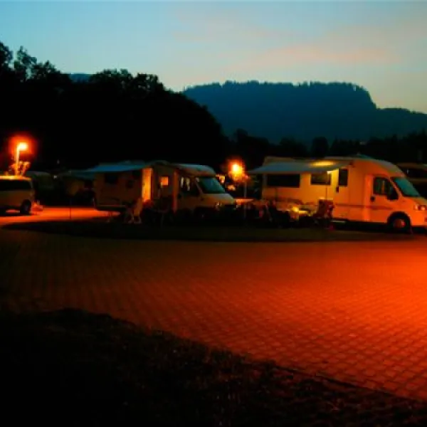 rubicamp-oberstdorf-oberstdorf-lq3mt