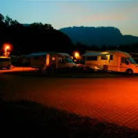 rubicamp-oberstdorf-oberstdorf-lq3mt