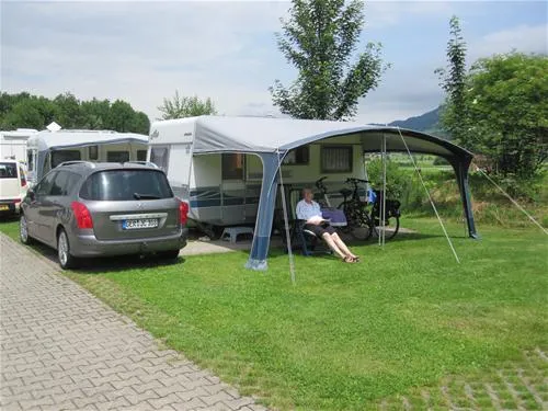 rubicamp-oberstdorf-oberstdorf-lzeo5