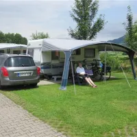 rubicamp-oberstdorf-oberstdorf-lzeo5