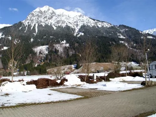 rubicamp-oberstdorf-oberstdorf-mowpi