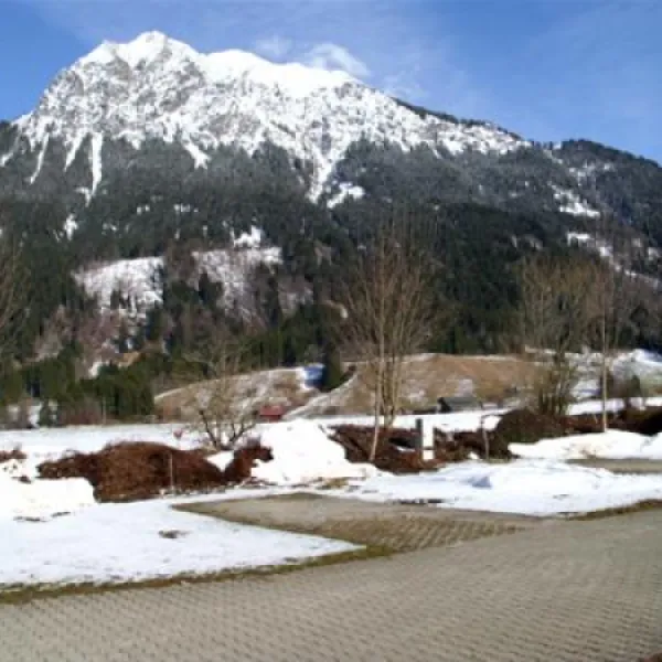 rubicamp-oberstdorf-oberstdorf-mowpi