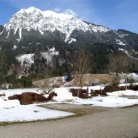 rubicamp-oberstdorf-oberstdorf-mowpi