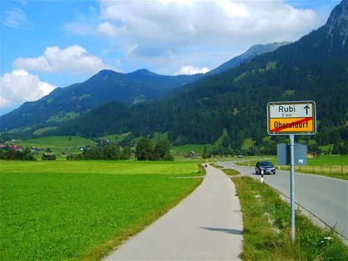 rubicamp-oberstdorf-oberstdorf-mt7wl