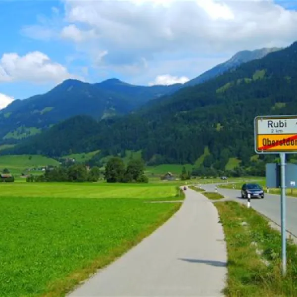 rubicamp-oberstdorf-oberstdorf-mt7wl