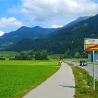 rubicamp-oberstdorf-oberstdorf-mt7wl