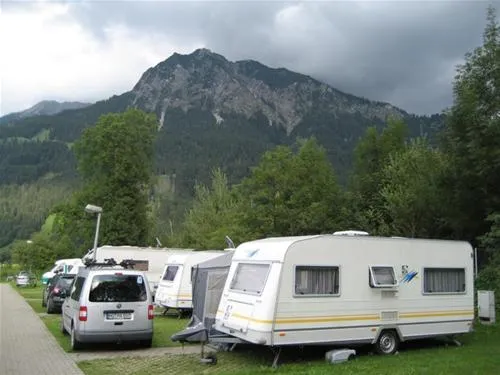 rubicamp-oberstdorf-oberstdorf-nsvtn