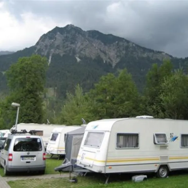 rubicamp-oberstdorf-oberstdorf-nsvtn