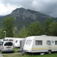 rubicamp-oberstdorf-oberstdorf-nsvtn