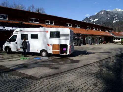rubicamp-oberstdorf-oberstdorf-nuhni