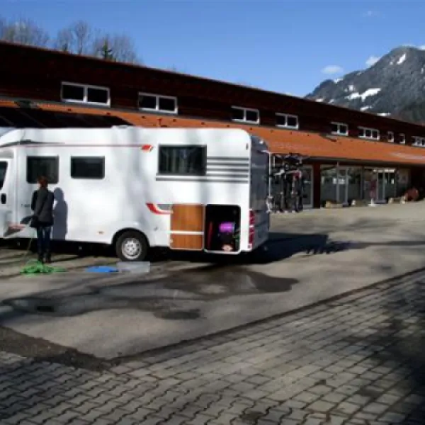 rubicamp-oberstdorf-oberstdorf-nuhni