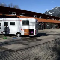rubicamp-oberstdorf-oberstdorf-nuhni