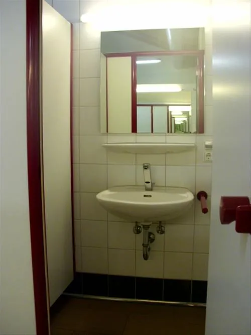 rubicamp-oberstdorf-oberstdorf-of7ft