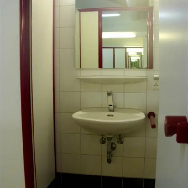 rubicamp-oberstdorf-oberstdorf-of7ft