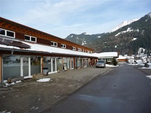 rubicamp-oberstdorf-oberstdorf-qwhwp