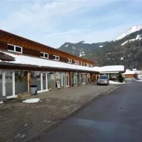 rubicamp-oberstdorf-oberstdorf-qwhwp