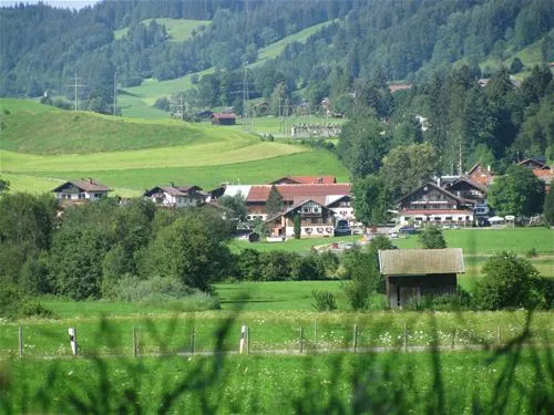 rubicamp-oberstdorf-oberstdorf-rayqk