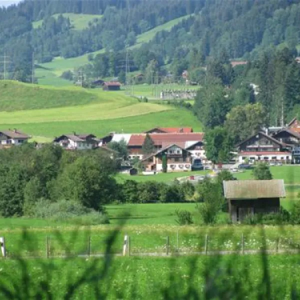 rubicamp-oberstdorf-oberstdorf-rayqk