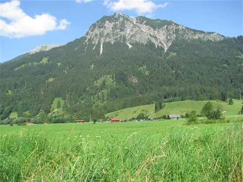 rubicamp-oberstdorf-oberstdorf-rdqt6