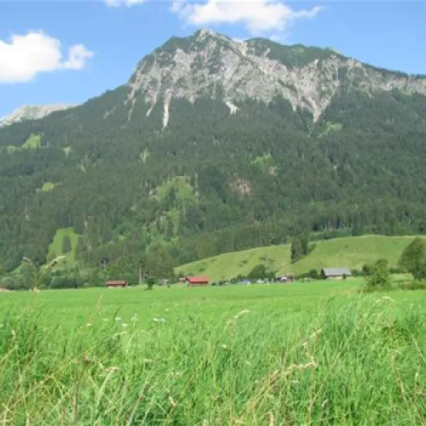 rubicamp-oberstdorf-oberstdorf-rdqt6