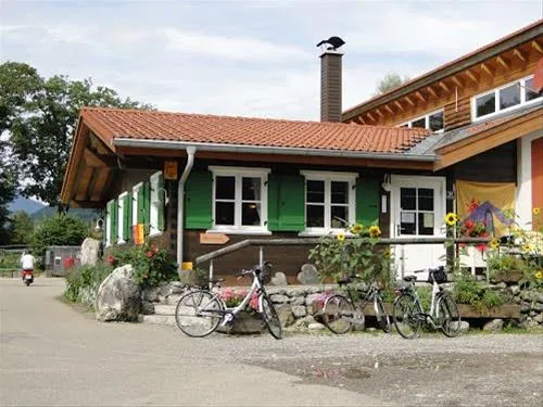 rubicamp-oberstdorf-oberstdorf-rhzh1