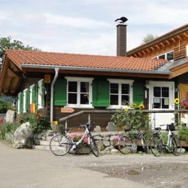 rubicamp-oberstdorf-oberstdorf-rhzh1