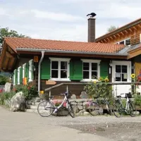 rubicamp-oberstdorf-oberstdorf-rhzh1