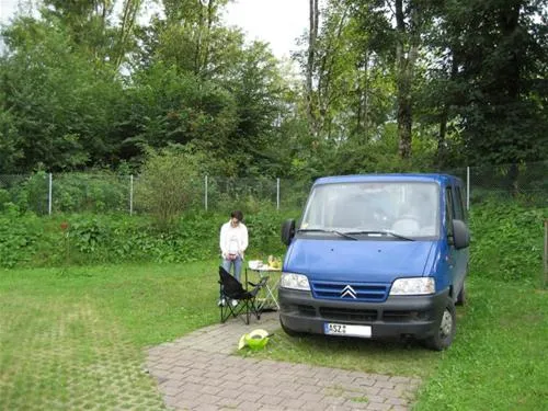 rubicamp-oberstdorf-oberstdorf-t4vxa