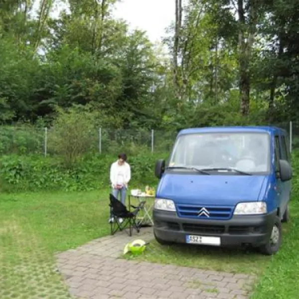 rubicamp-oberstdorf-oberstdorf-t4vxa