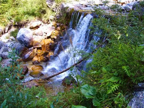 rubicamp-oberstdorf-oberstdorf-te4kj