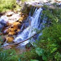 rubicamp-oberstdorf-oberstdorf-te4kj