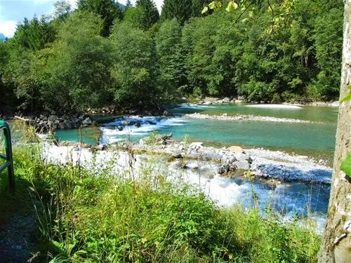 rubicamp-oberstdorf-oberstdorf-tmppl