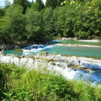 rubicamp-oberstdorf-oberstdorf-tmppl