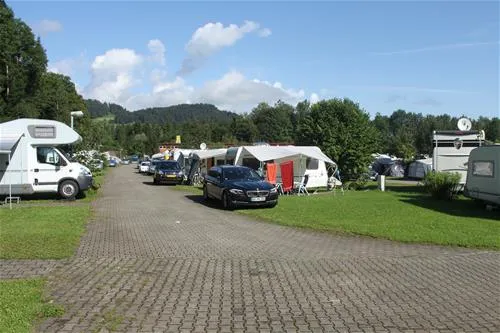 rubicamp-oberstdorf-oberstdorf-xjwqk