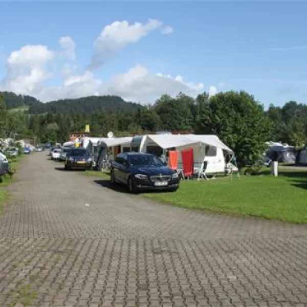 rubicamp-oberstdorf-oberstdorf-xjwqk