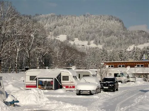 rubicamp-oberstdorf-oberstdorf-y4sur