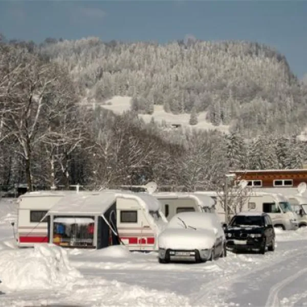 rubicamp-oberstdorf-oberstdorf-y4sur
