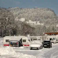 rubicamp-oberstdorf-oberstdorf-y4sur
