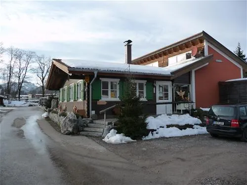 rubicamp-oberstdorf-oberstdorf-y7ewv