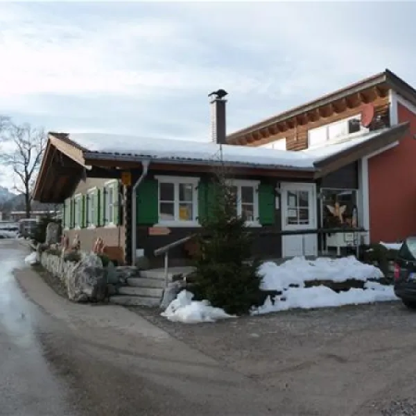rubicamp-oberstdorf-oberstdorf-y7ewv