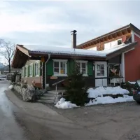 rubicamp-oberstdorf-oberstdorf-y7ewv