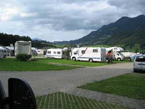 rubicamp-oberstdorf-oberstdorf-ylrig
