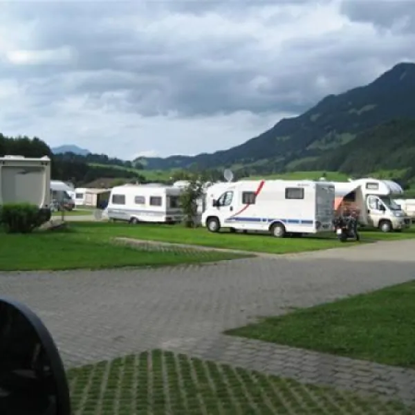 rubicamp-oberstdorf-oberstdorf-ylrig