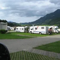 rubicamp-oberstdorf-oberstdorf-ylrig