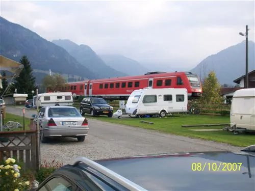 rubicamp-oberstdorf-oberstdorf-zsx15