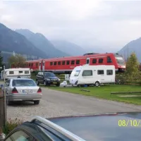 rubicamp-oberstdorf-oberstdorf-zsx15