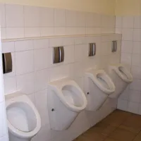 rubicamp-oberstdorf-oberstdorf-zvob1