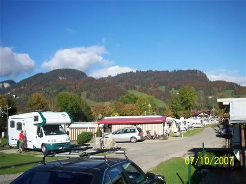 rubicamp-oberstdorf-oberstdorf-zxnsr