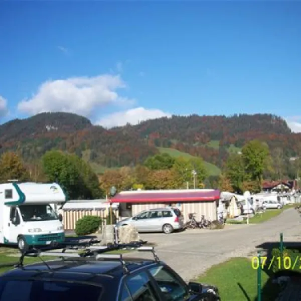 rubicamp-oberstdorf-oberstdorf-zxnsr