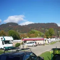 rubicamp-oberstdorf-oberstdorf-zxnsr